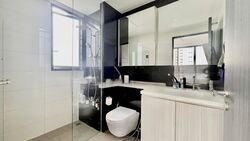 Gem Residences (D12), Condominium #482033791